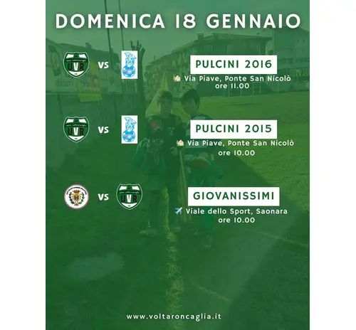 ⚽️🔥 Si riaccendono i motori: la stagione è pronta a ripartire!