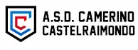 Sito ufficiale dell'ASD CAMERINO CASTELRAIMONDO