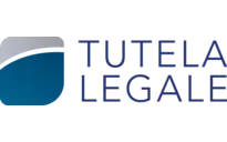 TUTELA LEGALE