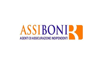ASSIBONI ASSICURAZIONI