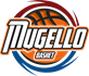 BENVENUTI NEL SITO UFFICIALE DI MUGELLO BASKET