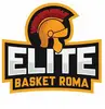Elite