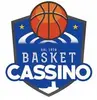 >Basket Cassino