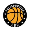 Polisportiva EBR