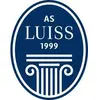 Luiss