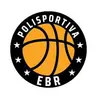 Polisportiva EBR