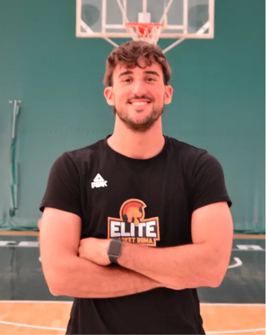Andrea Coggiatti