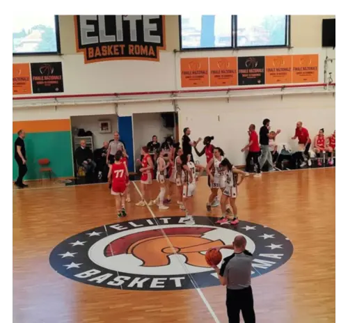U19F, bella vittoria delle nostre ragazze