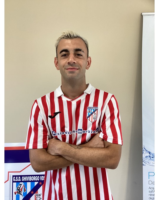 Petronelli Lorenzo