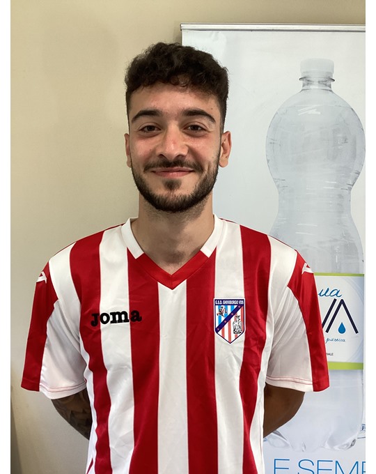 Vecchi Lorenzo