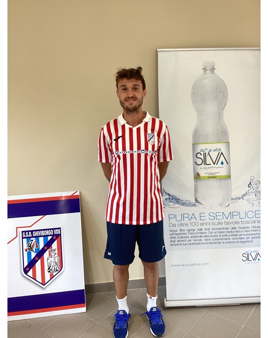 Seminara Davide