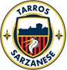 SSD TARROS SARZANESE SSD TARROS SARZANESE