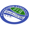 MAGRA AZZURRI