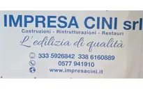Impresa Cini