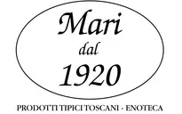 Mari dal 1920