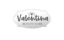 Valentina Beauty Care