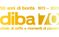 diba70