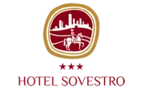 Hotel Sovestro
