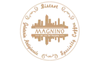 Magnino Bistrot