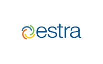 estra