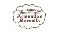 Pasticceria Armando e Marcella