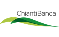 CHIANTIBANCA