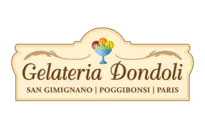 Gelateria Dondoli