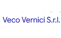veco vernici