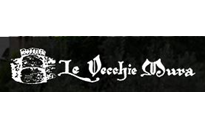 Le Vecchie Mura