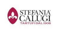 Calugi