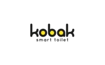 Kobak - Smart Toilet
