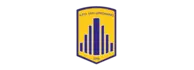 Benvenuti sul sito ufficiale della Polisportiva A.P.D. San Gimignano