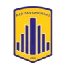 A.P.D. San Gimignano