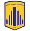 A.P.D. San Gimignano