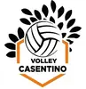 Casentino Volley