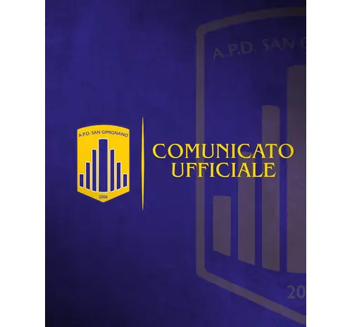 Informativa trasparenza