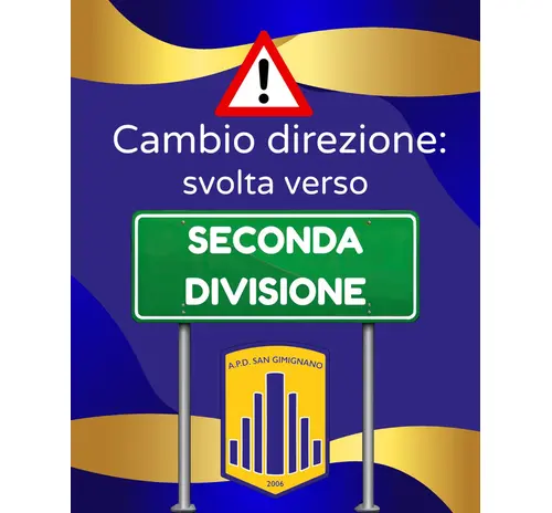 Promozione