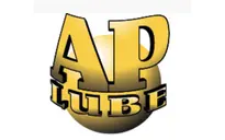 AP LUBE