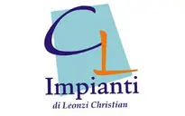 CL IMPIANTI