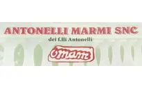 Antonelli Marmi