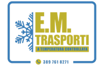 E.M. TRASPORTI