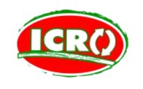 ICRO S.R.L.