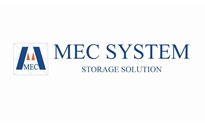 MEC SYSTEM