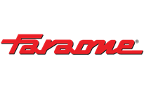 FARAONE