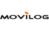 MOVILOG