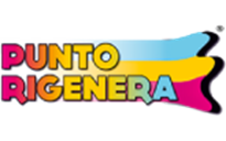 PUNTO RIGENERA