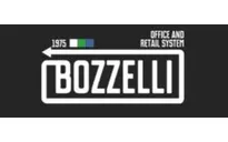 Bozzelli