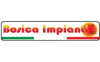 Bosica Impianti