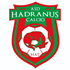 Benvenuti sul sito ufficiale dell'ASD Hadranus Calcio