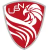 ASD NEPEZZANO